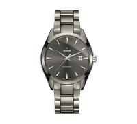 Rado HyperChrome Automatic R32254302