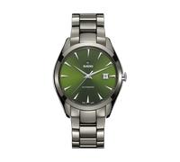 Rado HyperChrome Automatic R32254312