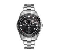 Rado HyperChrome Chronograph R32259153