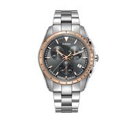 Rado HyperChrome Chronograph R32259163