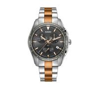 Rado HyperChrome Chronograph R32259173