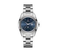 Rado HyperChrome Classic Automatic 35mm R33103204