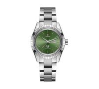 Rado HyperChrome Classic Automatic 35mm R33103314