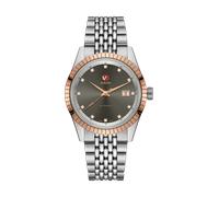 Rado HyperChrome Classic Automatic 42mm "Diamonds" R33100703