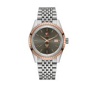 Rado HyperChrome Classic Automatic 42mm R33100103