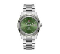 Rado HyperChrome Classic Automatic 42mm R33101314