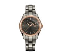 Rado HyperChrome Diamonds R32125102