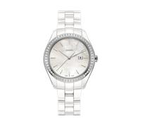 Rado HyperChrome Diamonds R32311902