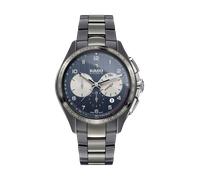 Rado HyperChrome Match Point Automatic Chronograph "Limited Edition" R32022102