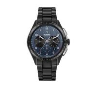 Rado HyperChrome Match Point Automatic Chronograph R32525202