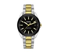 Rado HyperChrome Quartz R32280153