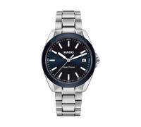 Rado HyperChrome Quartz R32280203