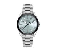 Rado HyperChrome Quartz R32280213
