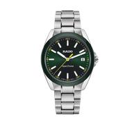 Rado HyperChrome Quartz R32280313