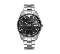 Rado HyperChrome Quartz R32502153