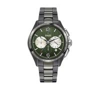 Rado HyperChrome Tennis Automatic Chronograph "Limited Edition" R32022312