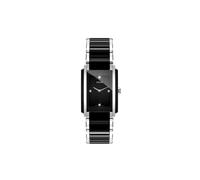 Rado Integral Quarz "Diamonds" R20613712