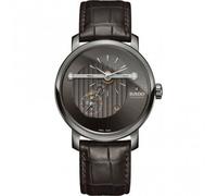 Rado - Mann/Frau - R14061106 - DiaMaster
