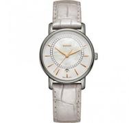 Rado - Mann/Frau - R14064935 - DiaMaster Diamonds