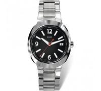 Rado - Mann/Frau - R15943153 - D-Star