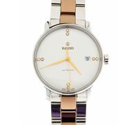 Rado - Mann/Frau - R22860722 - Coupole Classic Automatik