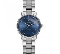 Rado - Mann/Frau - R22862203 - Coupole Classic Automatik
