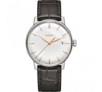 Rado - Mann/Frau - R22864025 - R22864025 Coupole Classic