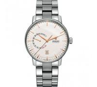 Rado - Mann/Frau - R22878023 - Coupole Classic
