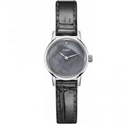 Rado - Mann/Frau - R22890925 - Coupole Classic
