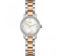 Rado - Mann/Frau - R22892942 - Coupole Classic