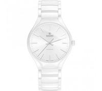 Rado - Mann/Frau - R27058012 - Stimmt