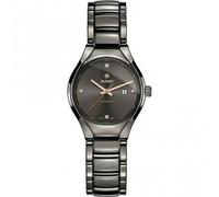 Rado - Mann/Frau - R27243712 - Echte Automatikdiamanten