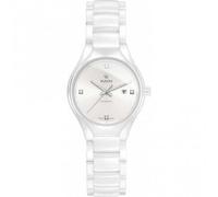 Rado - Mann/Frau - R27244712 - Echte Automatik