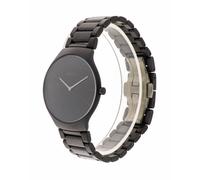 Rado - Mann/Frau - R27269302 - True Thinline