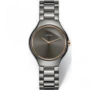 Rado - Mann/Frau - R27956132 - True Thinline