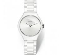 Rado - Mann/Frau - R27958022 - True Thinline