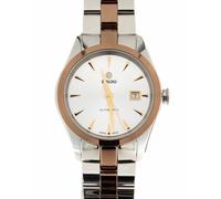 Rado - Mann/Frau - R32087112 - R32087112 HyperChrome Automatik