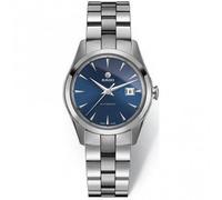 Rado - Mann/Frau - R32091213 - R32091213 HyperChrome Automatik