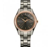 Rado - Mann/Frau - R32125102 - HyperChrome Diamonds