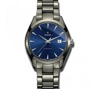 Rado - Mann/Frau - R32254202 - HyperChrome Automatic