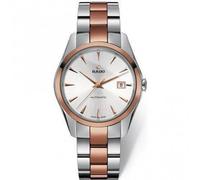 Rado - Mann/Frau - R32980112 - HyperChrome