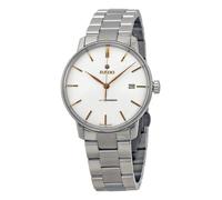 Rado - Mann - R22860023 - Rado Coupole Classic Automatik