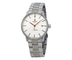 Rado - Mann - R22860023 - Rado Coupole Classic Automatik