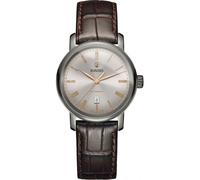 Rado - R14026105 - R14026105