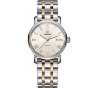 Rado - R14050123 - R14050123
