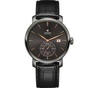 Rado - R14053106 - R14053106