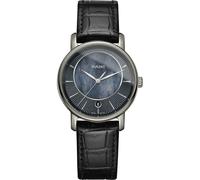 Rado - R14064915 - R14064915