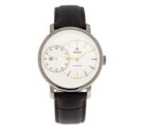 Rado - R14129116 - R14129116 RADO DiaMaster Automatik