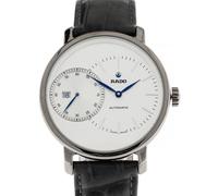 Rado - R14129126 - R14129126 RADO DiaMaster Automatik