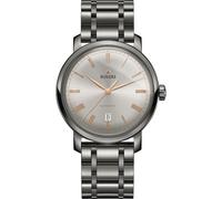 Rado - R14806102 - R14806102